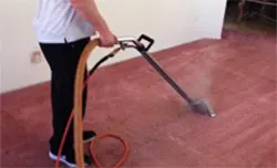 Professional Rug Clean Services League City, Texas