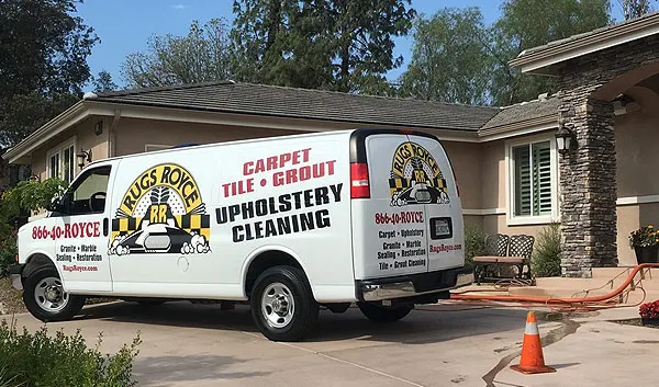 Furniture Upholstery, Fabric Cleaning Galveston, TX